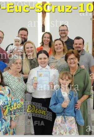 24348-P-Euc-SCruz-10-12-2023