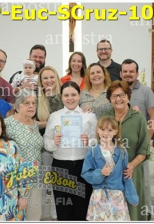 24349-P-Euc-SCruz-10-12-2023
