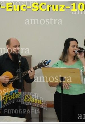 24351-P-Euc-SCruz-10-12-2023