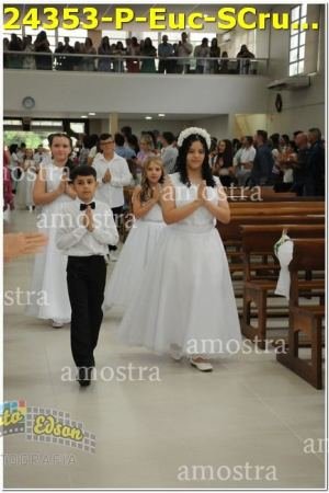 24353-P-Euc-SCruz-10-12-2023