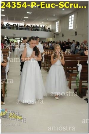 24354-P-Euc-SCruz-10-12-2023