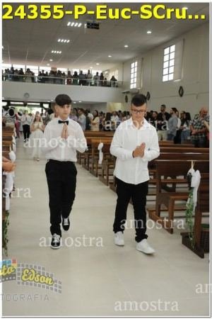 24355-P-Euc-SCruz-10-12-2023