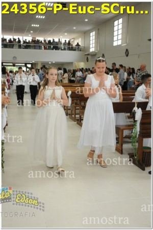 24356-P-Euc-SCruz-10-12-2023