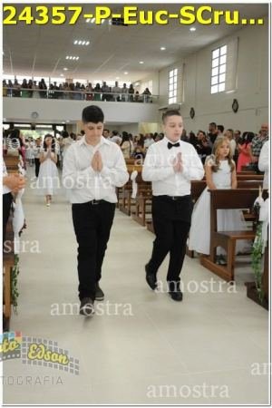 24357-P-Euc-SCruz-10-12-2023