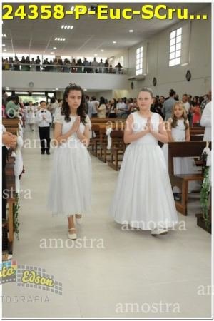 24358-P-Euc-SCruz-10-12-2023