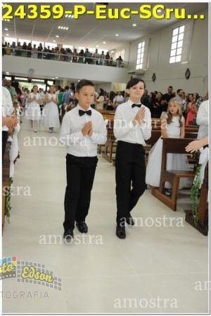 24359-P-Euc-SCruz-10-12-2023