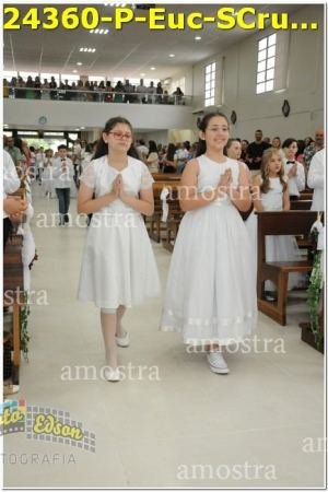 24360-P-Euc-SCruz-10-12-2023