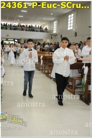 24361-P-Euc-SCruz-10-12-2023