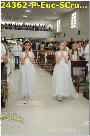 24362-P-Euc-SCruz-10-12-2023