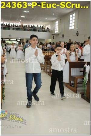 24363-P-Euc-SCruz-10-12-2023