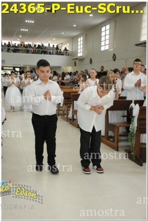 24365-P-Euc-SCruz-10-12-2023