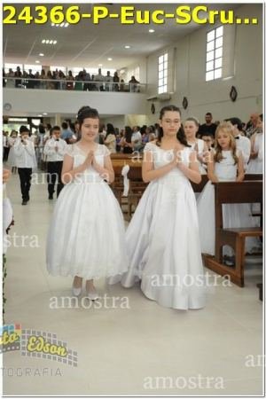 24366-P-Euc-SCruz-10-12-2023