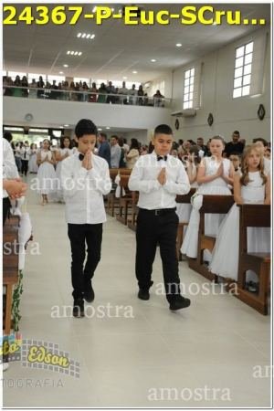 24367-P-Euc-SCruz-10-12-2023