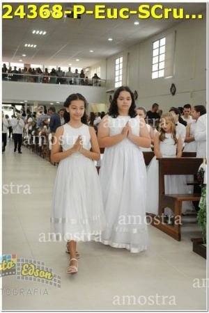 24368-P-Euc-SCruz-10-12-2023