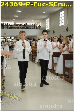 24369-P-Euc-SCruz-10-12-2023