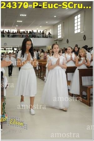 24370-P-Euc-SCruz-10-12-2023