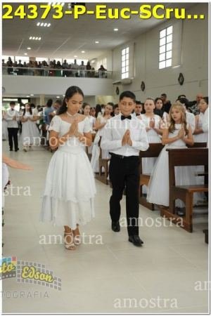 24373-P-Euc-SCruz-10-12-2023