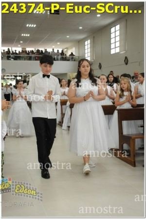 24374-P-Euc-SCruz-10-12-2023