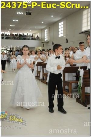 24375-P-Euc-SCruz-10-12-2023