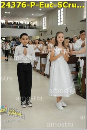 24376-P-Euc-SCruz-10-12-2023