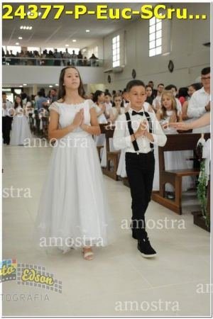 24377-P-Euc-SCruz-10-12-2023