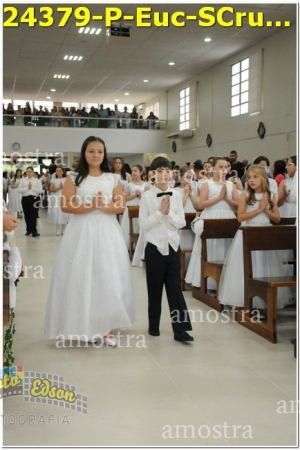 24379-P-Euc-SCruz-10-12-2023