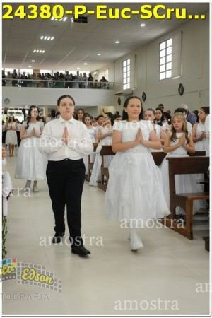 24380-P-Euc-SCruz-10-12-2023