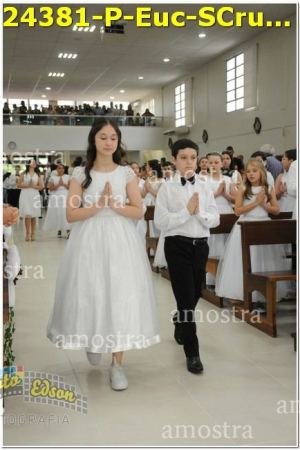 24381-P-Euc-SCruz-10-12-2023