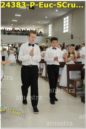 24383-P-Euc-SCruz-10-12-2023