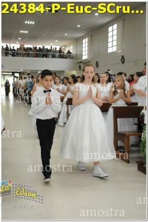 24384-P-Euc-SCruz-10-12-2023