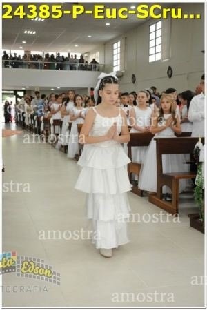 24385-P-Euc-SCruz-10-12-2023