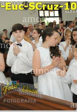 24386-P-Euc-SCruz-10-12-2023