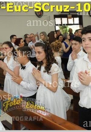 24387-P-Euc-SCruz-10-12-2023