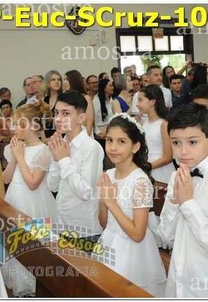 24388-P-Euc-SCruz-10-12-2023