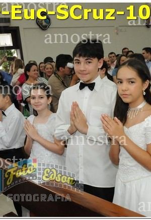 24391-P-Euc-SCruz-10-12-2023