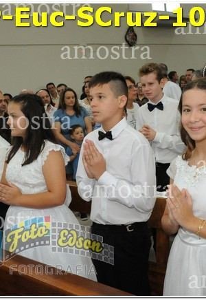 24392-P-Euc-SCruz-10-12-2023