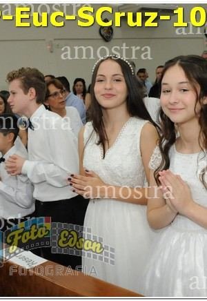 24393-P-Euc-SCruz-10-12-2023