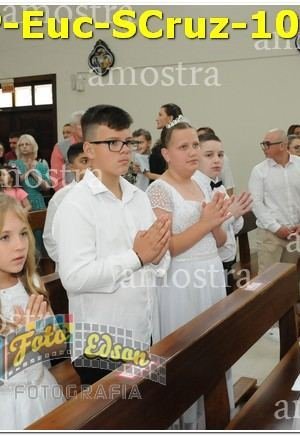 24396-P-Euc-SCruz-10-12-2023