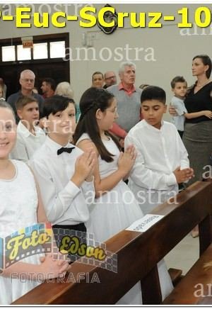 24397-P-Euc-SCruz-10-12-2023