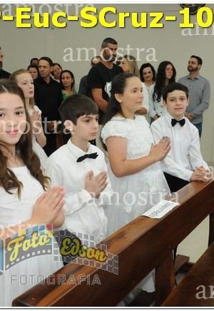 24402-P-Euc-SCruz-10-12-2023