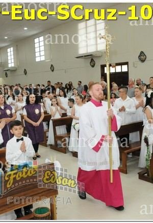 24404-P-Euc-SCruz-10-12-2023