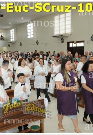 24405-P-Euc-SCruz-10-12-2023