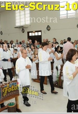 24406-P-Euc-SCruz-10-12-2023
