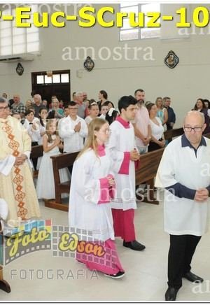 24407-P-Euc-SCruz-10-12-2023