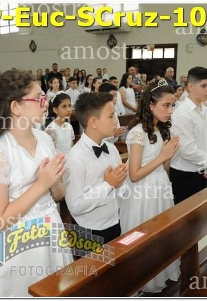 24409-P-Euc-SCruz-10-12-2023