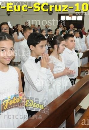 24411-P-Euc-SCruz-10-12-2023