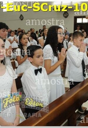 24412-P-Euc-SCruz-10-12-2023