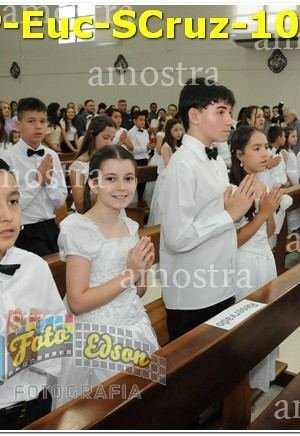 24413-P-Euc-SCruz-10-12-2023