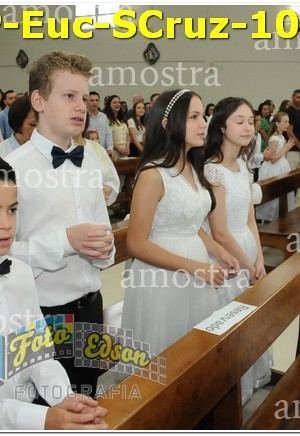 24415-P-Euc-SCruz-10-12-2023