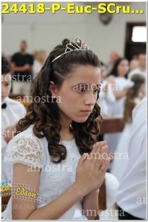 24418-P-Euc-SCruz-10-12-2023